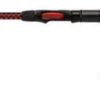 Shakespeare Ugly Stik Carbon Spinning Combos -Fishing World Shop shakespeare ugly stik carbon spinning combos 43543.1651244303.386.513