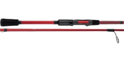 Shakespeare Ugly Stik Carbon Spinning Rods