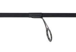 Shakespeare Ugly Stik Elite Baitcasting Rods -Fishing World Shop shakespeare ugly stik elite baitcasting rods 22937.1650782283