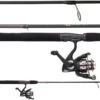 Shakespeare Ugly Stik GX2 Ladies Spinning Combos -Fishing World Shop shakespeare ugly stik gx2 ladies spinning combos 82832.1650782288.386.513