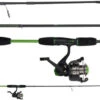 Shakespeare USYTHSP30CBO Ugly Stik GX2 Youth Spinning Combo 1 Shakespeare USYTHSP30CBO Ugly Stik GX2 Youth Spinning Combo -Fishing World Shop shakespeare usythsp30cbo ugly stik gx2 youth spinning combo 78561.1651079989.386.513