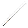 Shimano Exage Bass Cranking Rods -Fishing World Shop shimano exage bass cranking rods 04888.1650937258