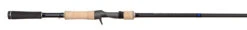 Shimano Exage Bass Cranking Rods -Fishing World Shop shimano exage bass cranking rods 57878.1650937260