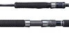 Shimano Game Type J Spinning Jigging Rods 2 Shimano Game Type J Spinning Jigging Rods -Fishing World Shop shimano game type j spinning jigging rods 60115.1651371269.386.513