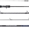 Shimano Grappler Type Slow J Jigging Rods 1 Shimano Grappler Type Slow J Jigging Rods -Fishing World Shop shimano grappler type slow j jigging rods 21223.1651246914