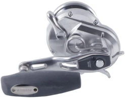 Shimano Ocea Jigger Star Drag Conventional Reels 9 Shimano Ocea Jigger Star Drag Conventional Reels -Fishing World Shop shimano ocea jigger star drag conventional reels 43173.1651258561
