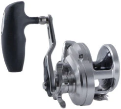 Shimano Ocea Jigger Star Drag Conventional Reels 8 Shimano Ocea Jigger Star Drag Conventional Reels -Fishing World Shop shimano ocea jigger star drag conventional reels 60411.1651258561