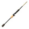 Shimano Sensilite Rods -Fishing World Shop shimano sensilite rods 33046.1650825485