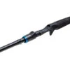 Shimano SLXCX72M SLX Baitcasting Rod -Fishing World Shop shimano slxc72m slx baitcasting rod 50087.1651006580
