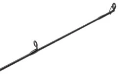 Shimano Sojourn C Casting Rods -Fishing World Shop shimano sojourn c casting rods 47084.1678982223