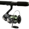 Shimano Symetre Salmon/Steelhead Spinning Combos 2 Shimano Symetre Salmon/Steelhead Spinning Combos -Fishing World Shop shimano symetre salmon steelhead spinning combo 87428.1672322152