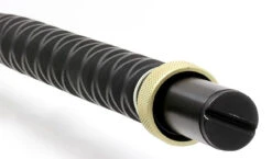 Shimano Tallus IGFA Series Rods 9 Shimano Tallus IGFA Series Rods -Fishing World Shop shimano tallus igfa rods 59660.1651197911