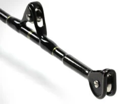 Shimano Tallus IGFA Series Rods 10 Shimano Tallus IGFA Series Rods -Fishing World Shop shimano tallus igfa rods 87140.1651197911