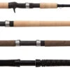 Shimano Technium Rods -Fishing World Shop shimano technium rods 04057.1651247300