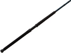 Shimano Technium Rods -Fishing World Shop shimano technium rods 28195.1651247301