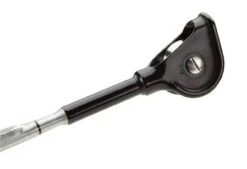 Shimano Terez Stand-Up Curve Butt Rods 9 Shimano Terez Stand-Up Curve Butt Rods -Fishing World Shop shimano terez stand up curve butt rods 10712.1651006834