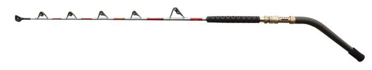 Shimano Terez Stand-Up Curve Butt Rods 3 Shimano Terez Stand-Up Curve Butt Rods