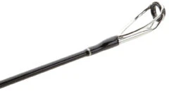 Shimano TZS78HBLK Terez Spinning Rod Black 7 Shimano TZS78HBLK Terez Spinning Rod Black -Fishing World Shop shimano tzs78hblk terez spinning rod black 40066.1651002509