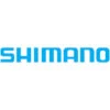 Shimano Scimitar Casting Rods -Fishing World Shop shop shimano 87472.original