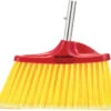 Shurhold 120 Angled Floor Broom 2 Shurhold 120 Angled Floor Broom -Fishing World Shop shurhold 120 angled floor broom 02938.1651245589.386.513