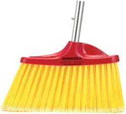Shurhold 120 Angled Floor Broom