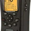 Simrad HH36 Handheld VHF Radio W/ Built-in GPS 1 Simrad HH36 Handheld VHF Radio W/ Built-in GPS -Fishing World Shop simrad hh36 handheld vhf radio w built in gps 27120.1650812041.386.513