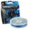 Spiderwire Stealth Blue Camo Braid 250yds 100lb -Fishing World Shop spiderwire stealth blue camo braid 250yds 100lb 55078.1651081611