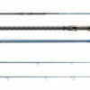 St. Croix Legend Surf Spinning & Conventional Rods - New Models -Fishing World Shop st croix legend surf spinning and casting rods 47839.1651292582
