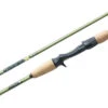 St. Croix Legend X Casting Rods 1 St. Croix Legend X Casting Rods -Fishing World Shop st croix legend x casting rod 76795.1651292594
