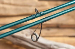 St. Croix Legend Xtreme Spinning Rods - Old Models -Fishing World Shop st croix legend xtreme spinning rods old models 03620.1651292601