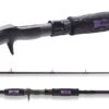 St. Croix Mojo Musky Rods -Fishing World Shop st croix mojo musky rods 67236.1651292892
