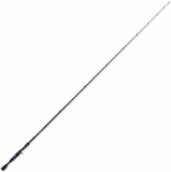 St. Croix Mojo Yak Casting Rods -Fishing World Shop st croix mojo yak casting rods 53293.1651292907