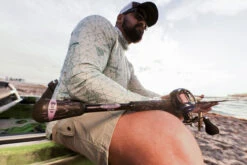 St. Croix Mojo Yak Casting Rods -Fishing World Shop st croix mojo yak casting rods 89725.1651292908