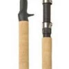 St. Croix Triumph Salmon Steelhead Rods - Old Models -Fishing World Shop st croix triumph salmon steelhead spinning casting rods old models 68590.1651358364