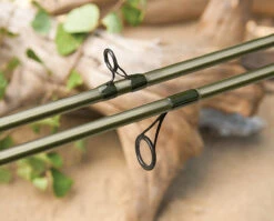 St. Croix St Croix Wild River Salmon And Steelhead Downrigging Rods -Fishing World Shop st croix wild river salmon and steelhead downrigging rods 06305.1651292213