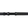 Star Delux Kite Rod -Fishing World Shop star delux kite rod 75959.1671631815.386.513