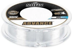 Sufix Advance Ice Monofilament
