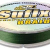 Sufix Performance Braid Lo-Vis Green - 40lb - 150yds 2 Sufix Performance Braid Lo-Vis Green - 40lb - 150yds -Fishing World Shop sufix performance braid lo vis green 40lb 150yds 72444.1676126108.386.513