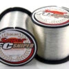 Sunline Super FC Sniper Fluorocarbon Line 660yd Spools -Fishing World Shop sunline super fc sniper fluorocarbon line 660yd spools 28976.1651325302
