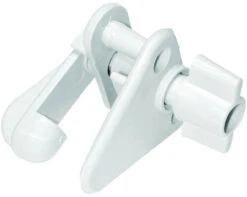T-H Marine Pontoon Gate Latch -Fishing World Shop t h marine pontoon gate latch 68364.1651326077