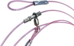 Tackle Crafters Deep Drop Pro Rig -Fishing World Shop tackle crafters deep drop pro rig 13626.1651326128