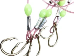 Tackle Crafters Deep Drop Pro Rig -Fishing World Shop tackle crafters deep drop pro rig 84445.1651326127