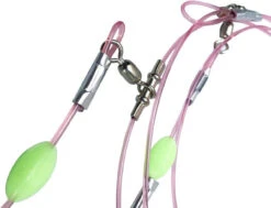 Tackle Crafters Deep Drop Pro Rig -Fishing World Shop tackle crafters deep drop pro rig 85094.1651326128