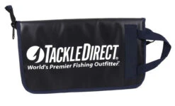 TackleDirect Jig & Lure Bag -Fishing World Shop tackledirect jig lure bag 14750.1651326441