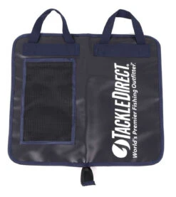 TackleDirect Jig & Lure Bag -Fishing World Shop tackledirect jig lure bag 64708.1651326442