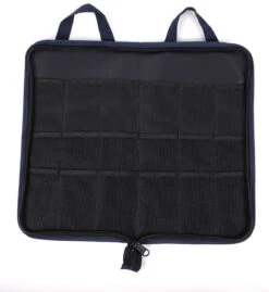 TackleDirect Jig & Lure Bag -Fishing World Shop tackledirect jig lure bag 67960.1651326442