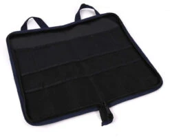 TackleDirect Jig & Lure Bag -Fishing World Shop tackledirect jig lure bag 83005.1651326441