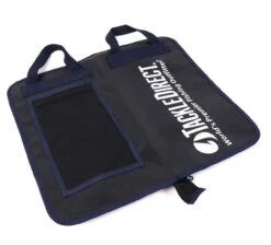 TackleDirect Jig & Lure Bag -Fishing World Shop tackledirect jig lure bag 97082.1651326442
