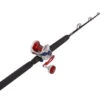 Accurate BVL-600SW / TackleDirect Platinum Hook White Marlin Combo -Fishing World Shop tackledirect platinum hook tdps662040sin accurate bvl 600sw combo 72555.1651325879