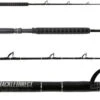 TackleDirect Platinum Hook White Marlin Rods -Fishing World Shop tackledirect platinum hook white marlin rods 82337.1651326590.386.513